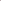 png_1500x1500_60594404