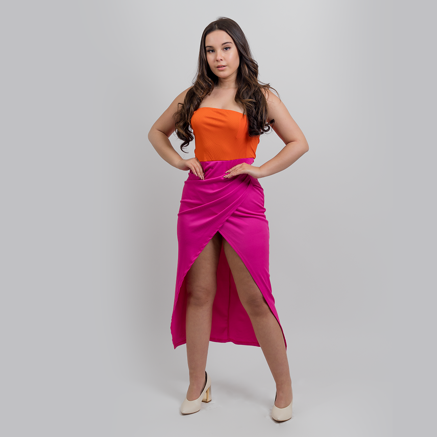 png_1500x1500_60594404