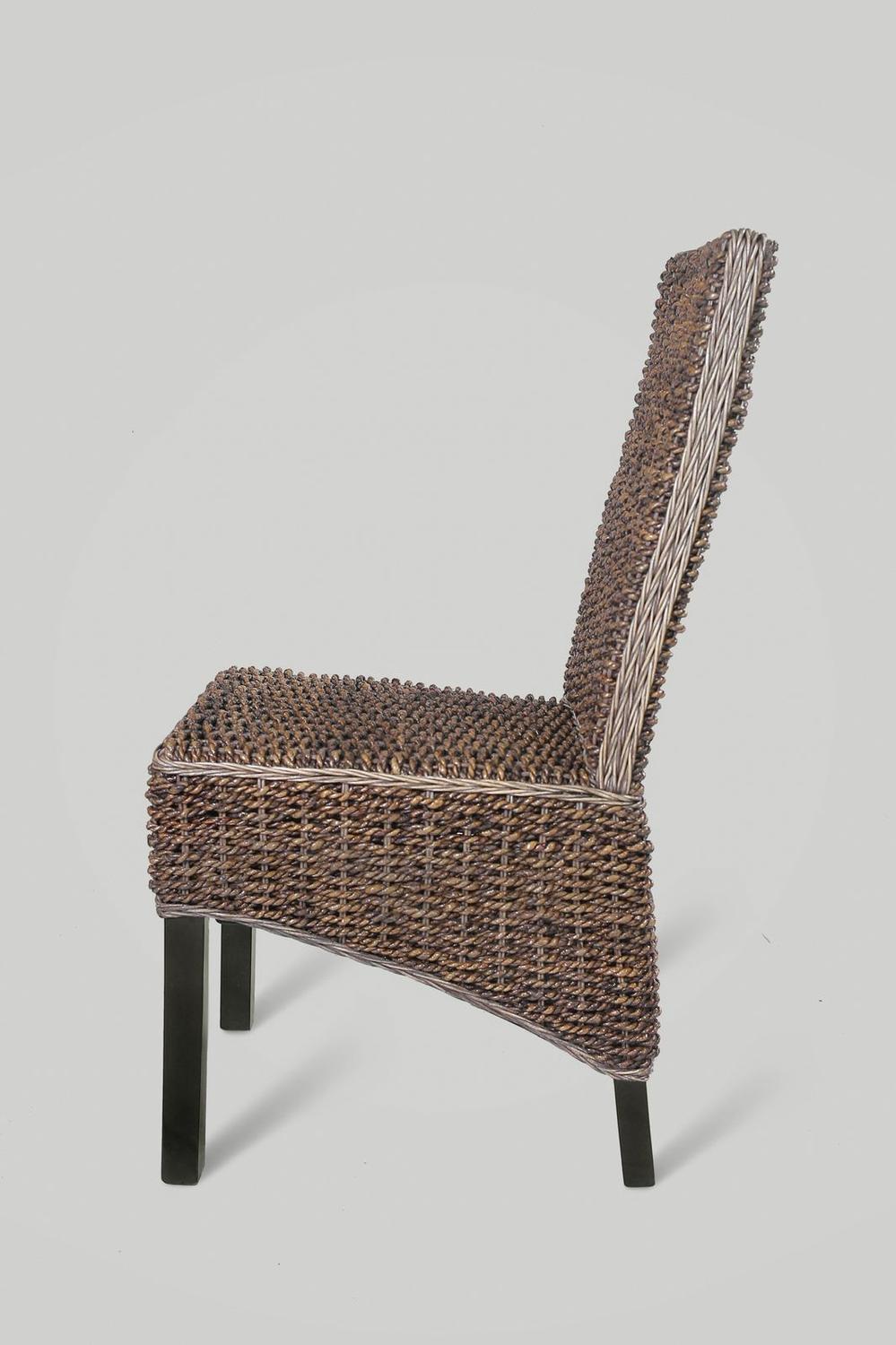 jpeg_1500x1500_64180862