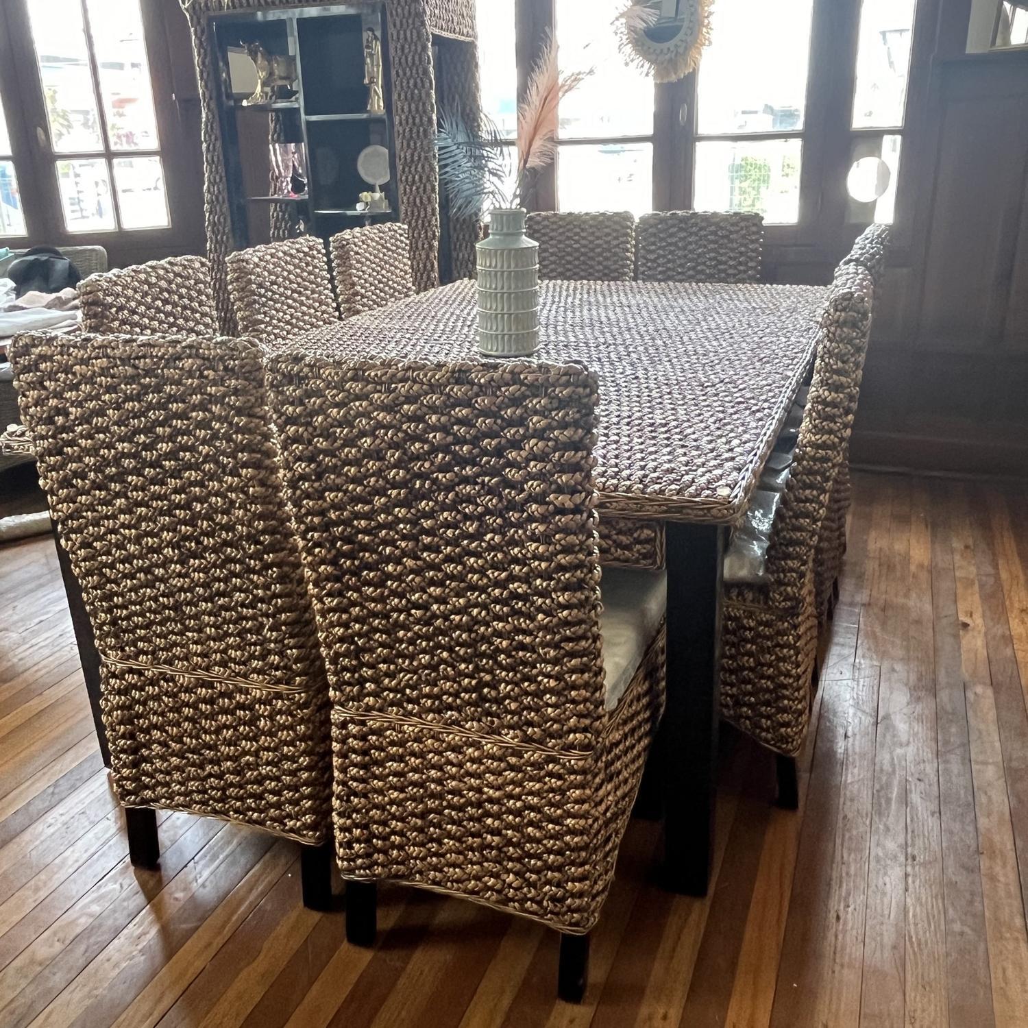 jpg_1500x1500_60608996