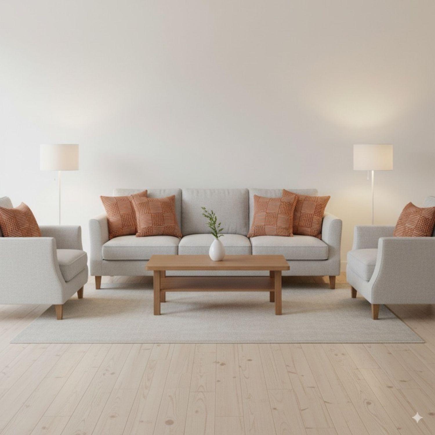 jpg_1500x1500_67128102