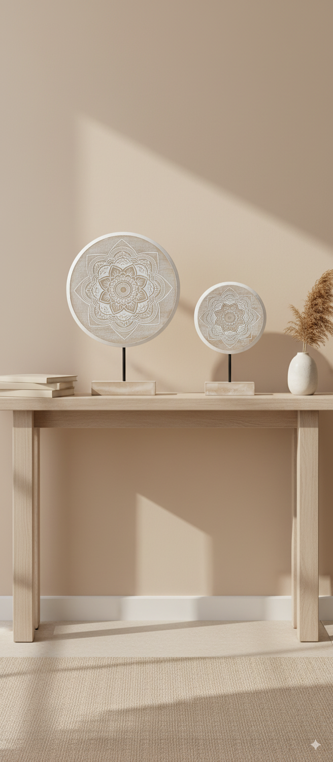 png_1500x1500_67150088