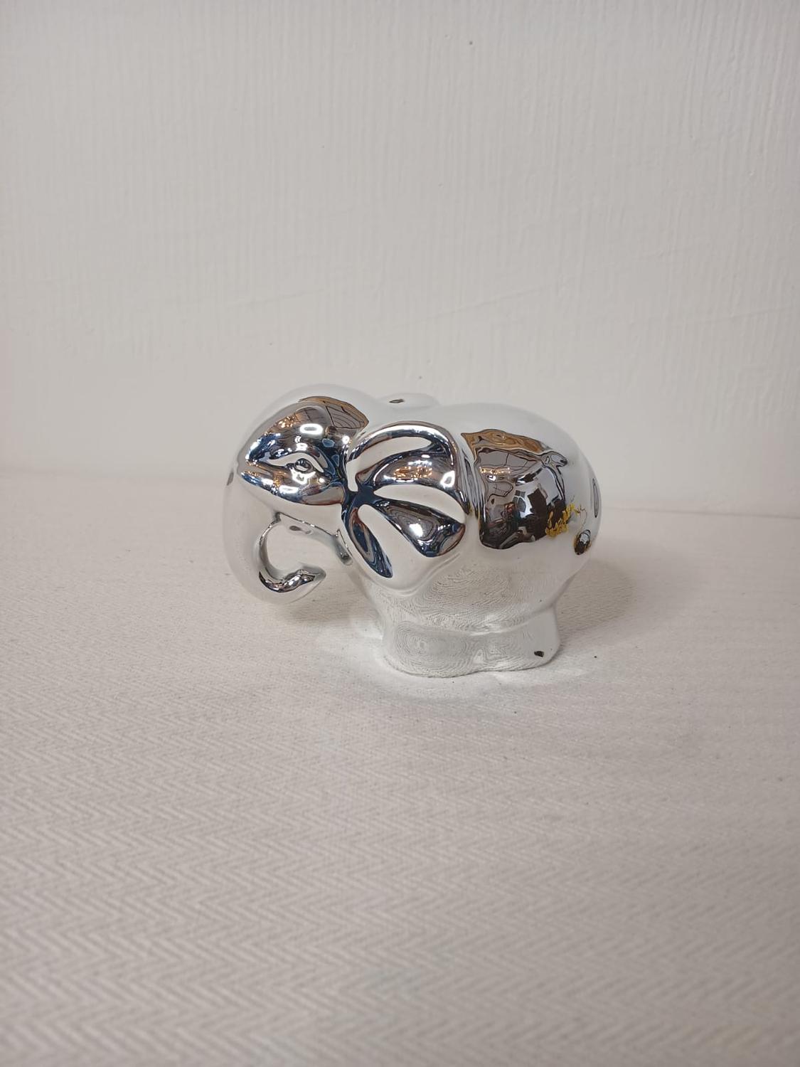 jpg_1500x1500_61711382