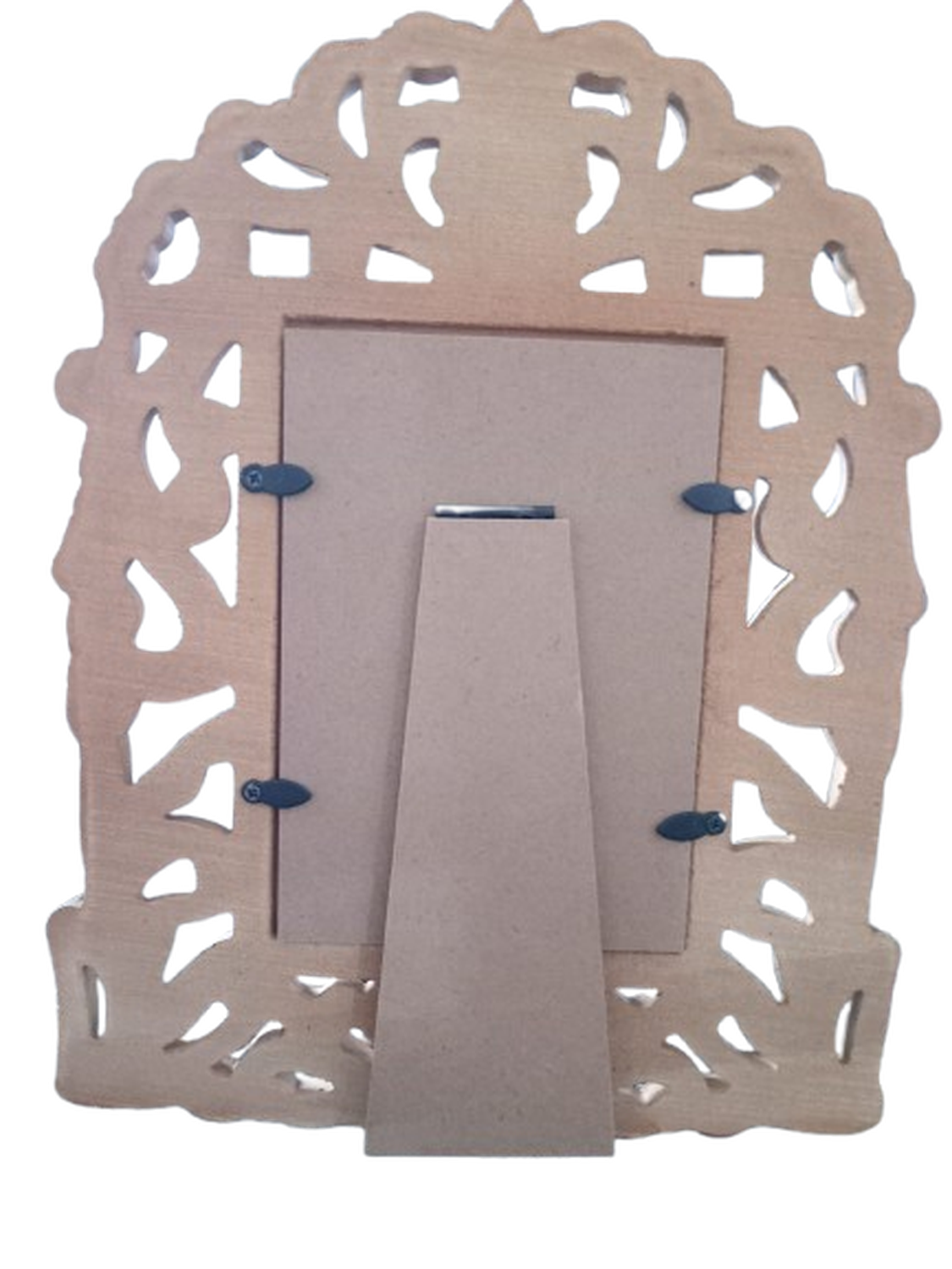 png_1500x1500_64012323