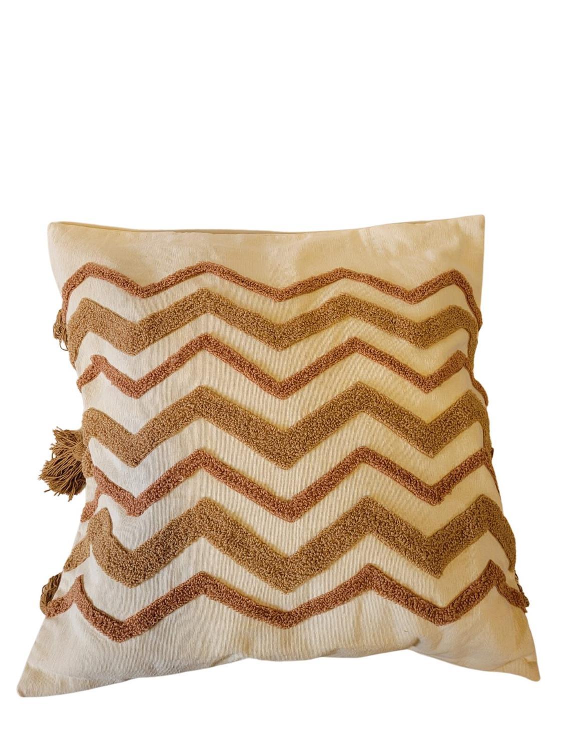 jpg_1500x1500_60609465