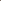 jpeg_1500x1500_61015285