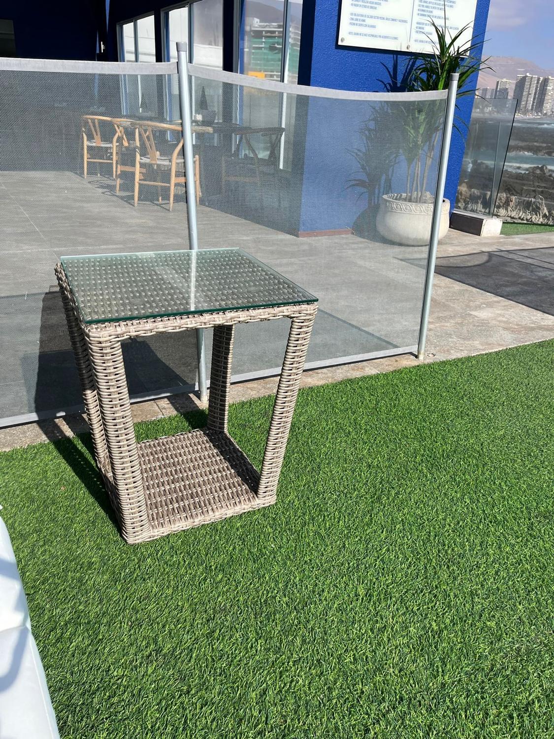 jpg_1500x1500_60595216