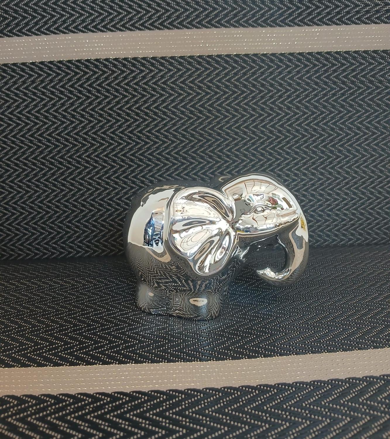 jpg_1500x1500_61711381