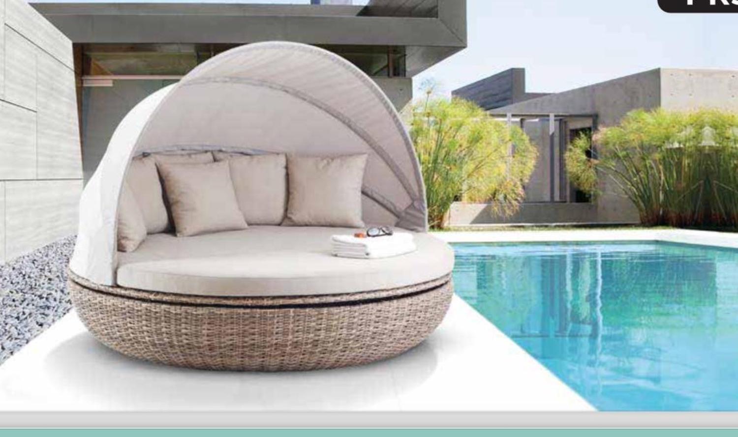 jpg_1500x1500_60595225