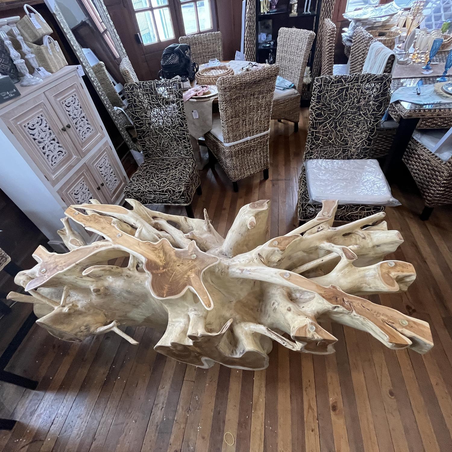 jpg_1500x1500_60609119