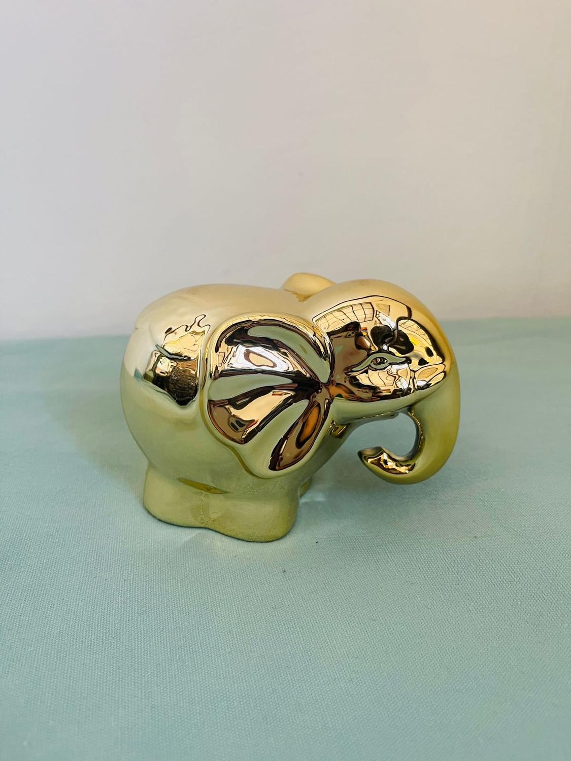 jpg_1500x1500_61711450