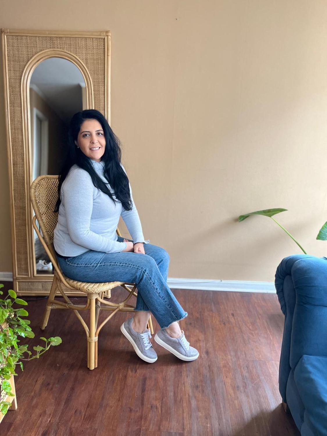 jpg_1500x1500_60595286