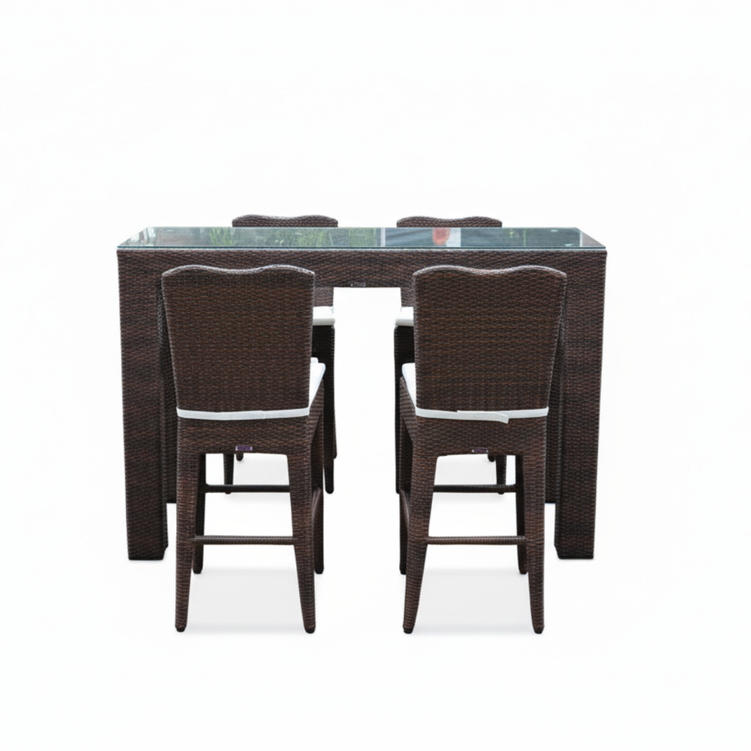 png_1500x1500_67388448