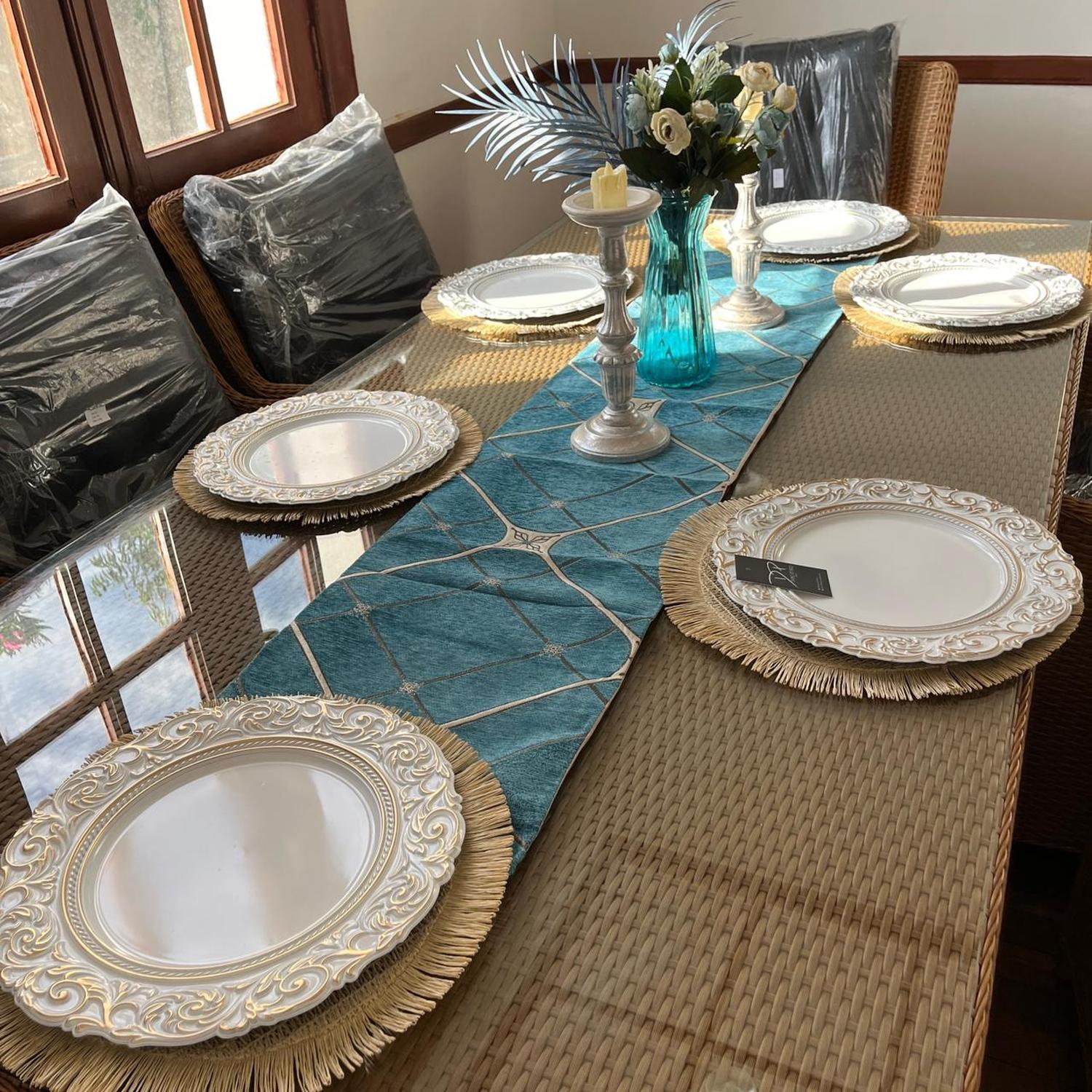 jpg_1500x1500_60609275