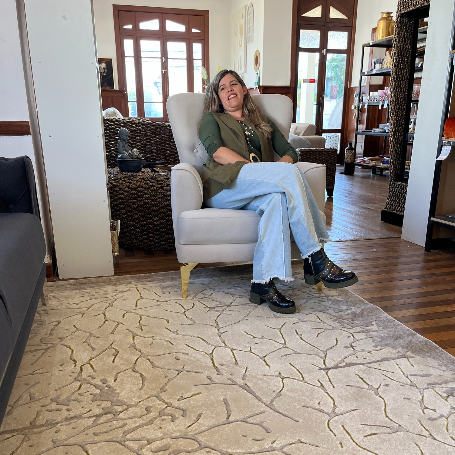 png_1500x1500_67787766