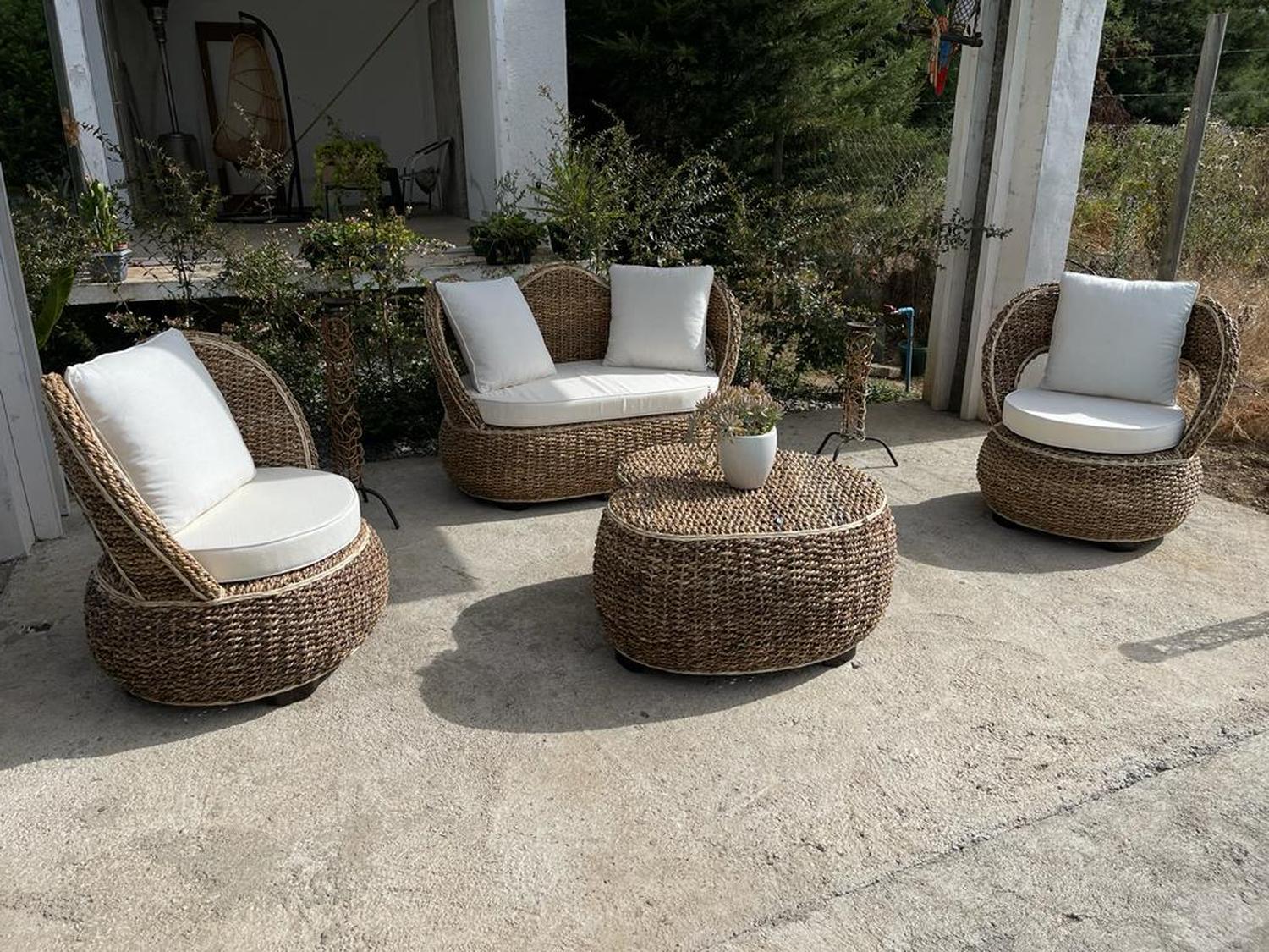 jpg_1500x1500_60609050