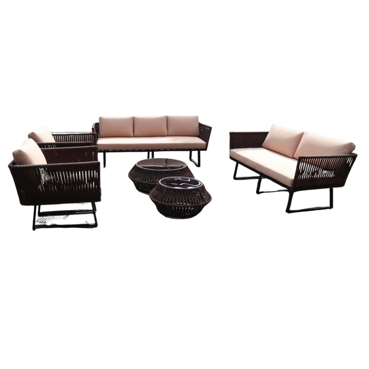 jpg_1500x1500_68056722