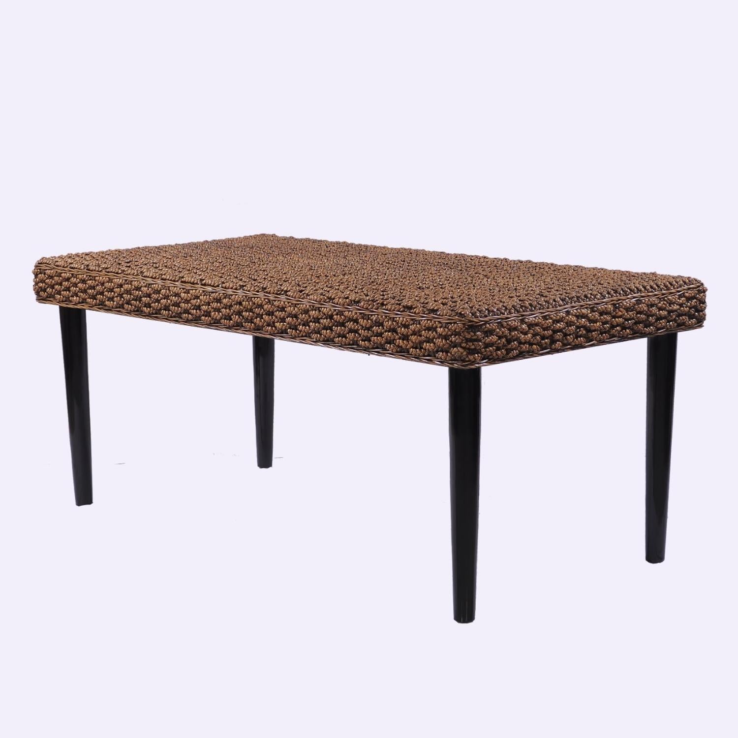 jpg_1500x1500_60609146