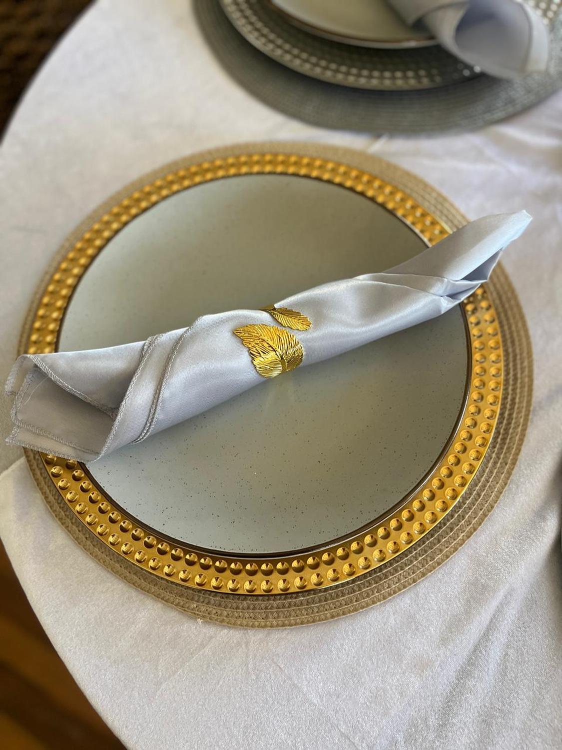 jpeg_1500x1500_62174998