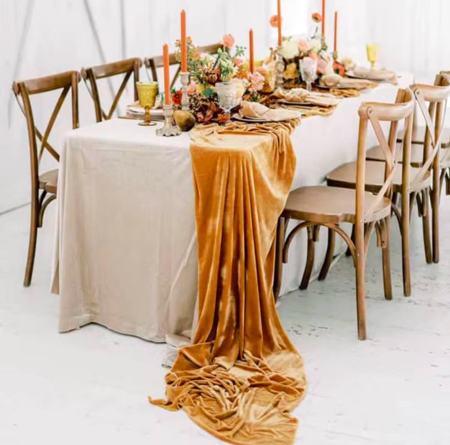 jpg_1500x1500_62094196