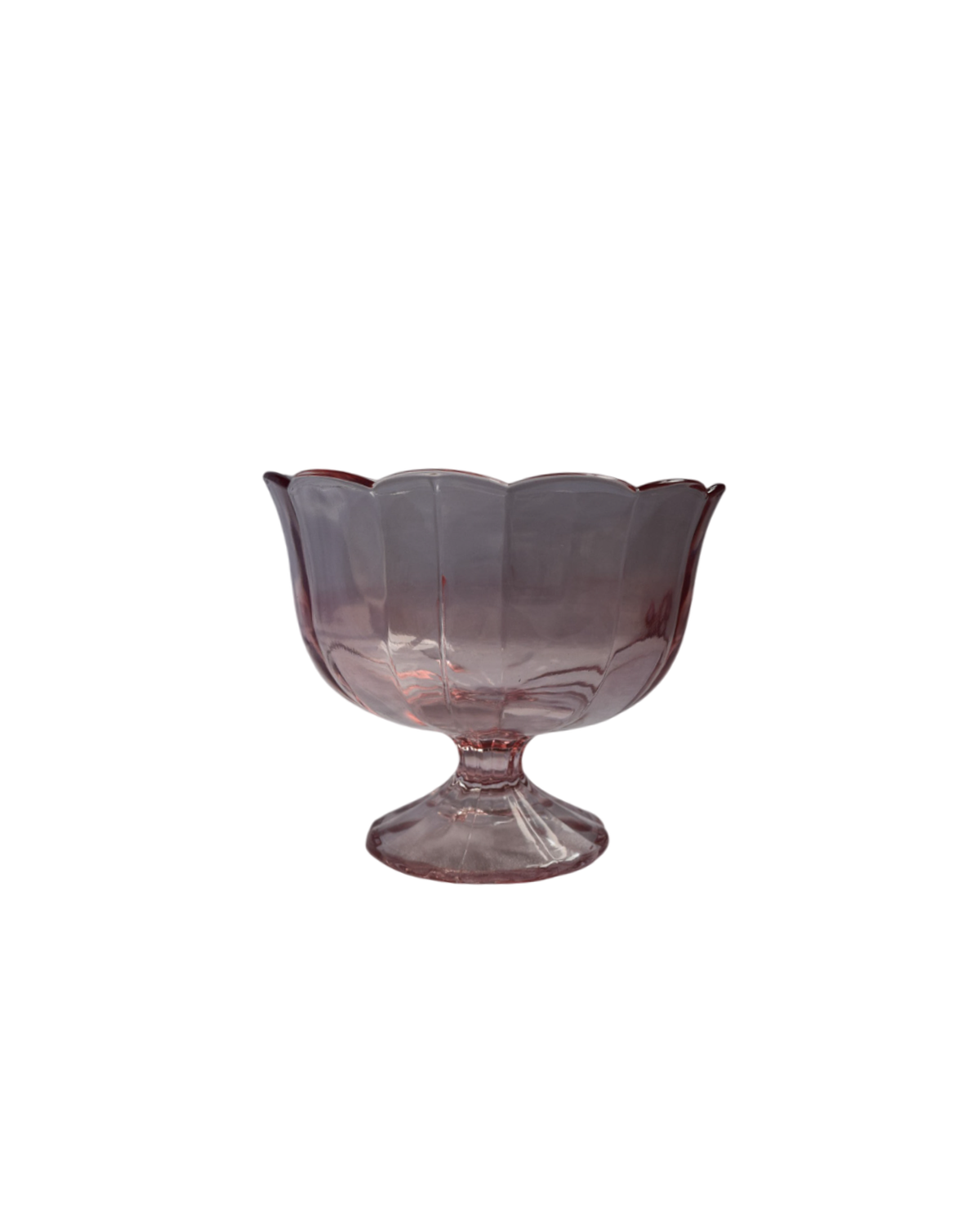 png_1500x1500_63219701