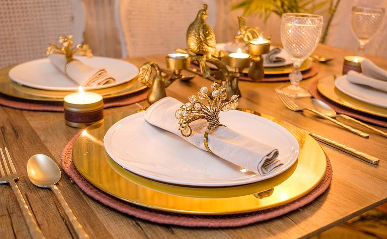 jpg_1500x1500_62101701