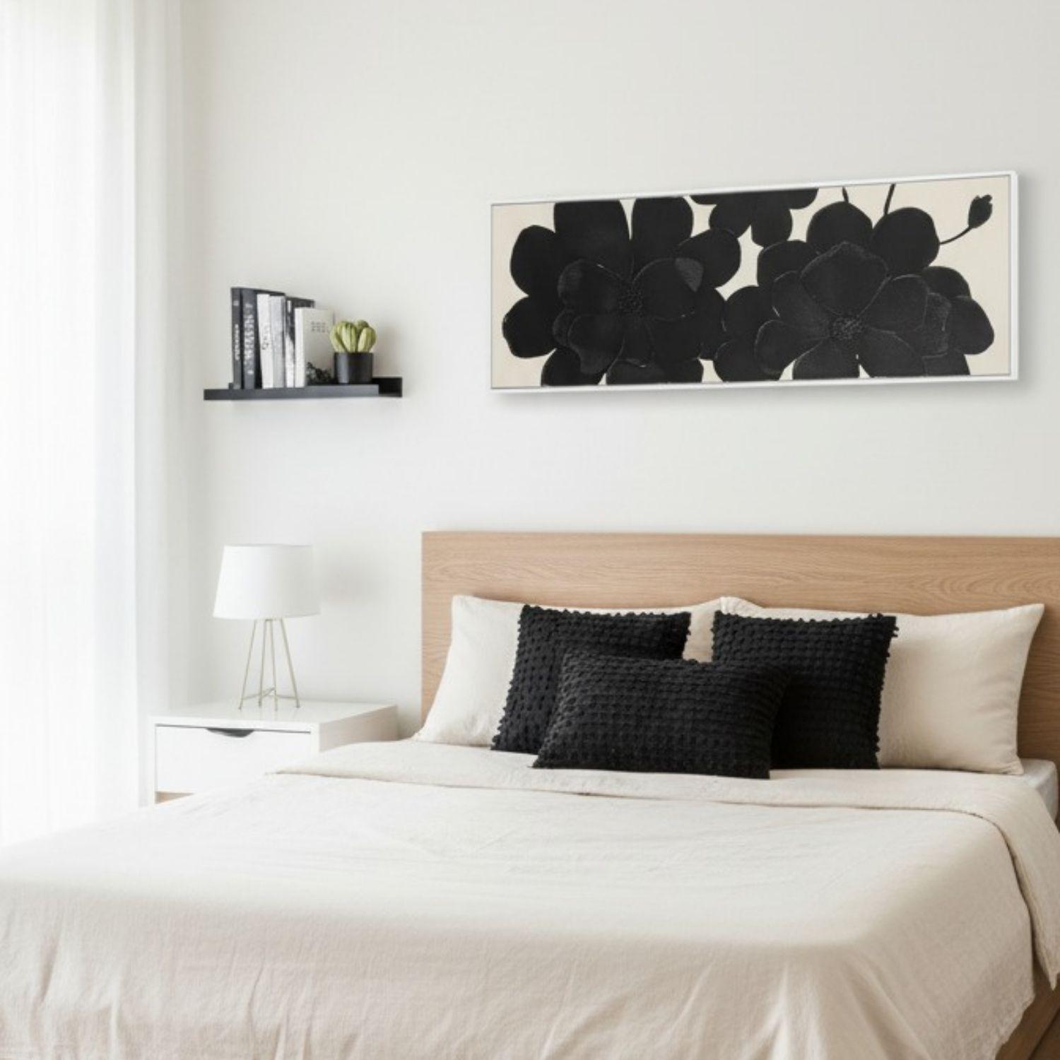 jpg_1500x1500_67128171