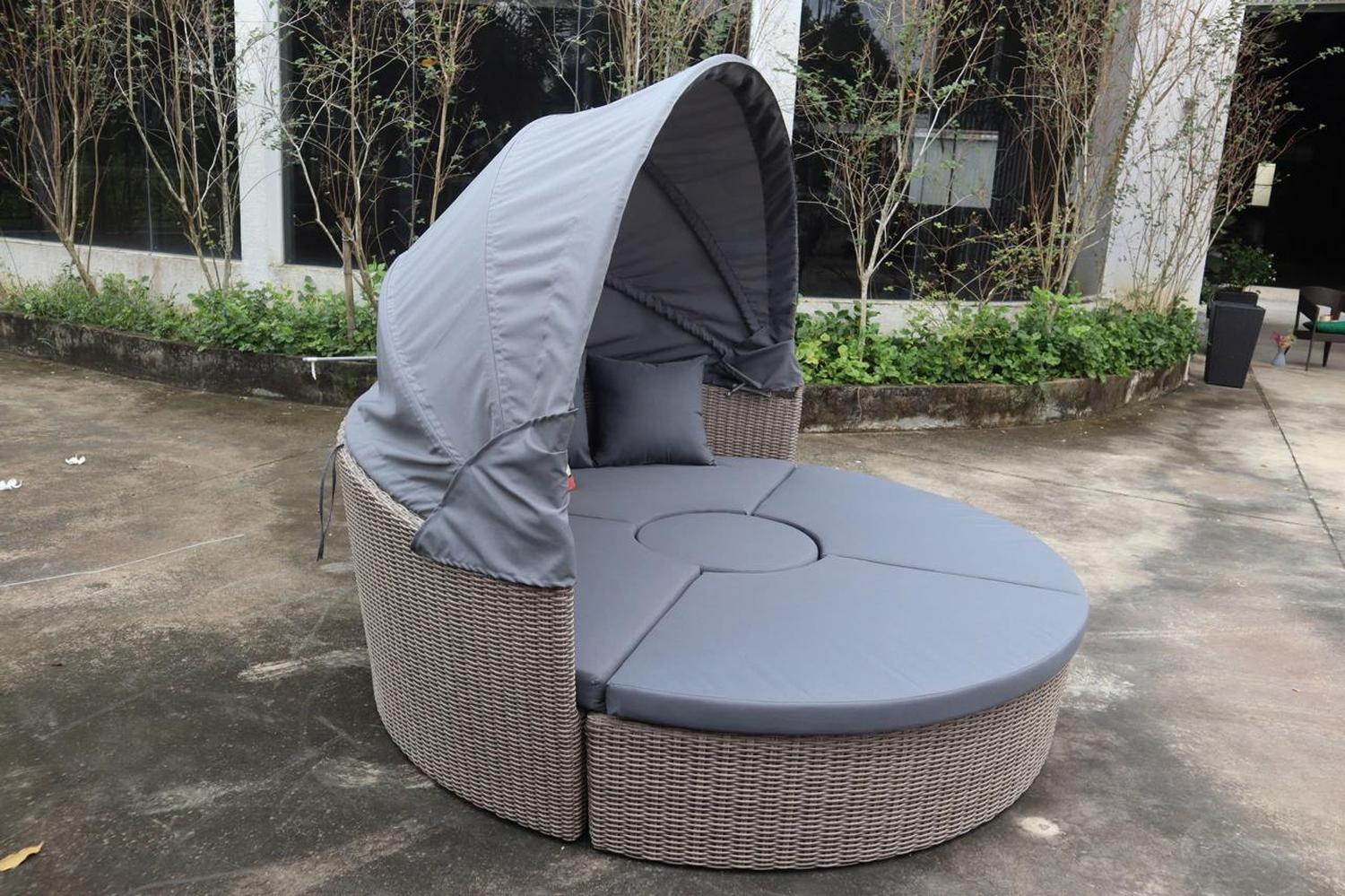 jpg_1500x1500_61867447