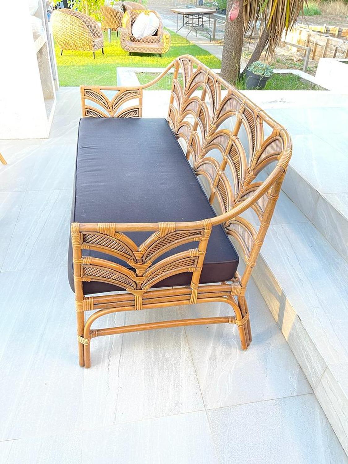 jpg_1500x1500_60609061