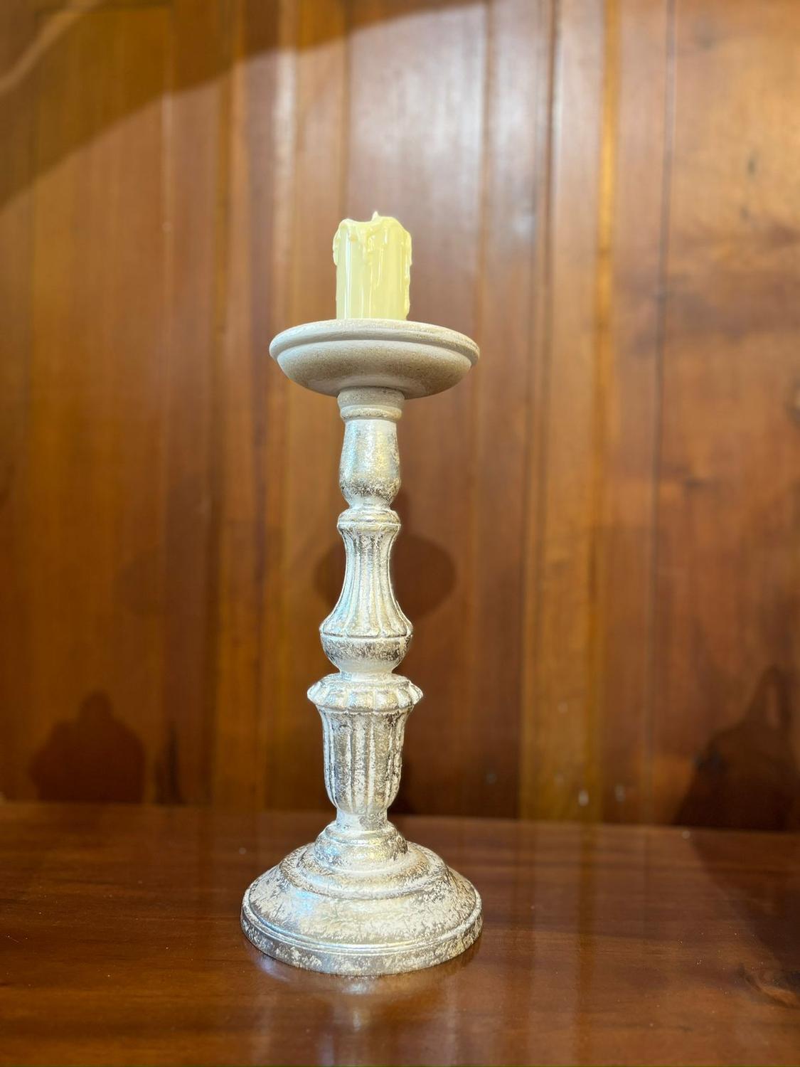 jpg_1500x1500_60609213