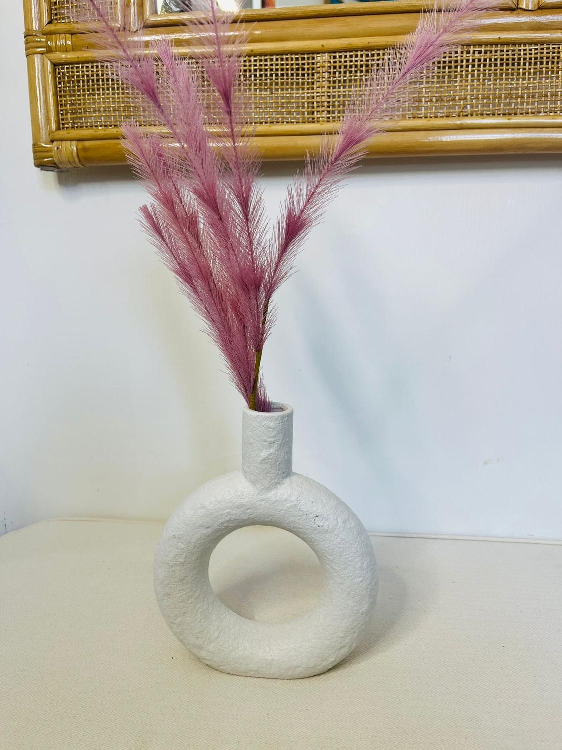 jpg_1500x1500_61710546