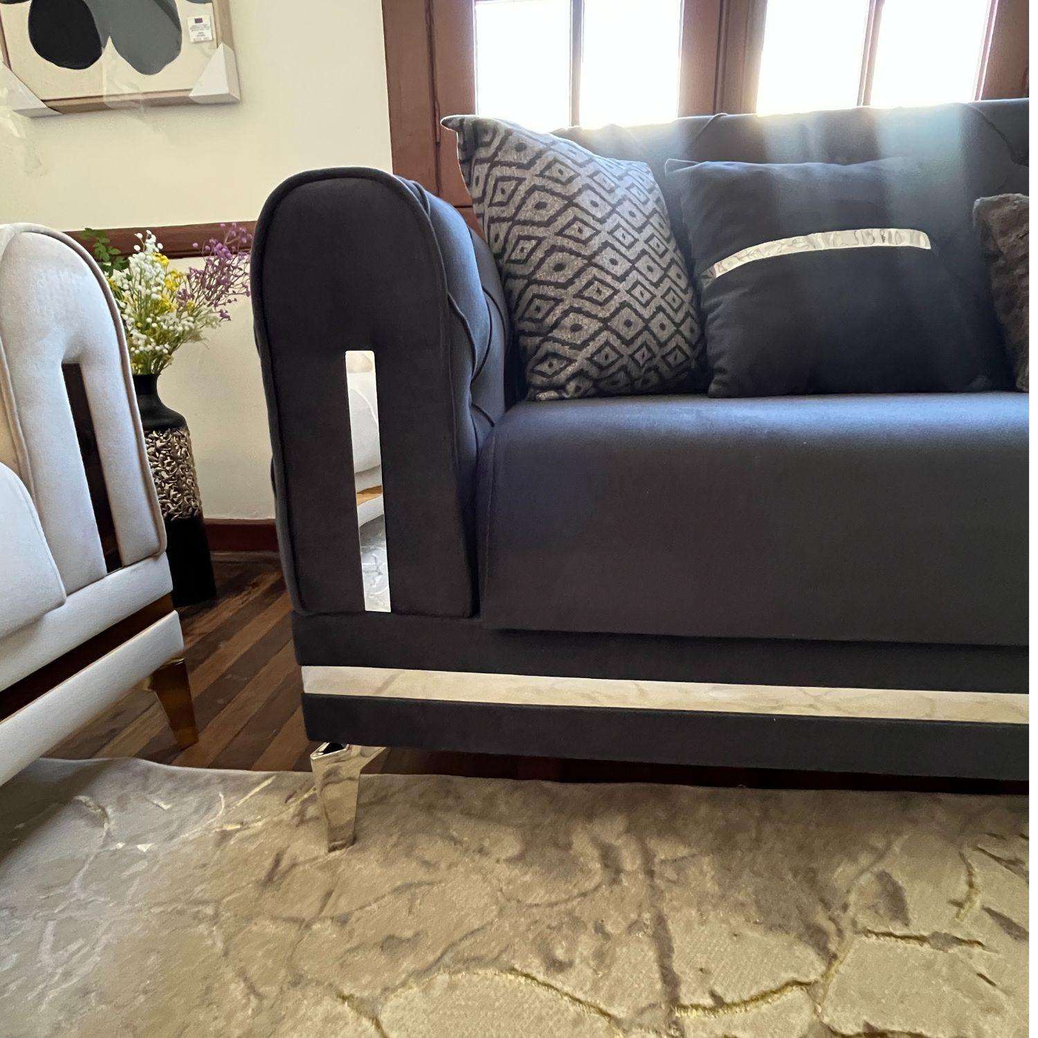 jpg_1500x1500_67787774