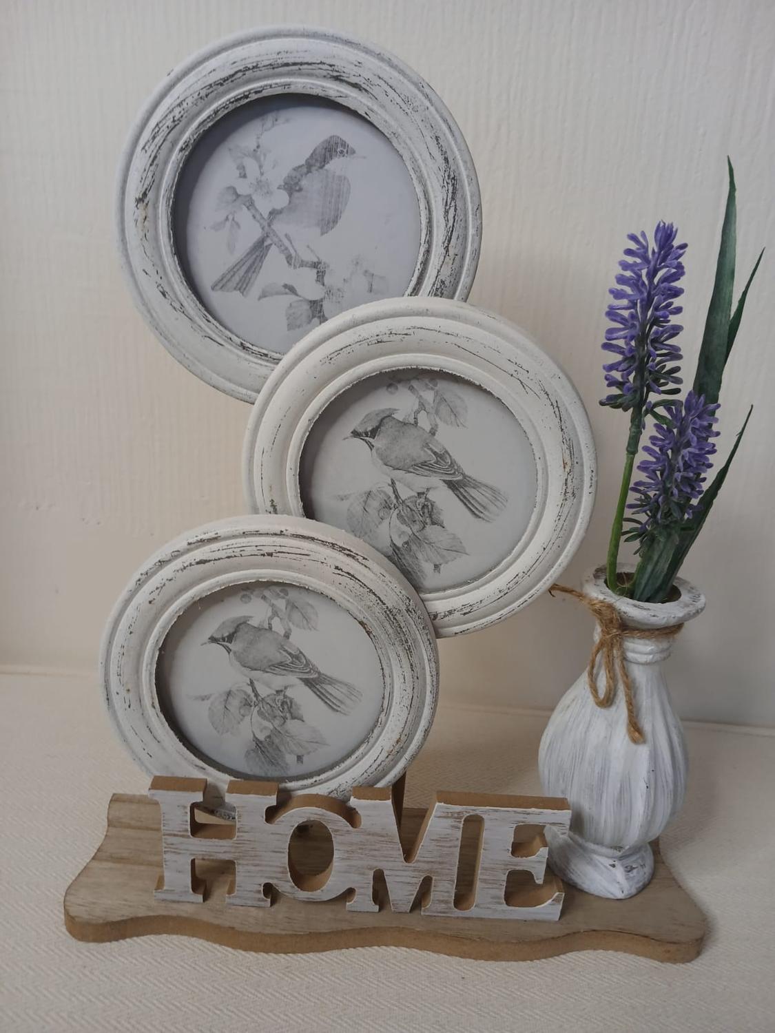 jpg_1500x1500_61710246