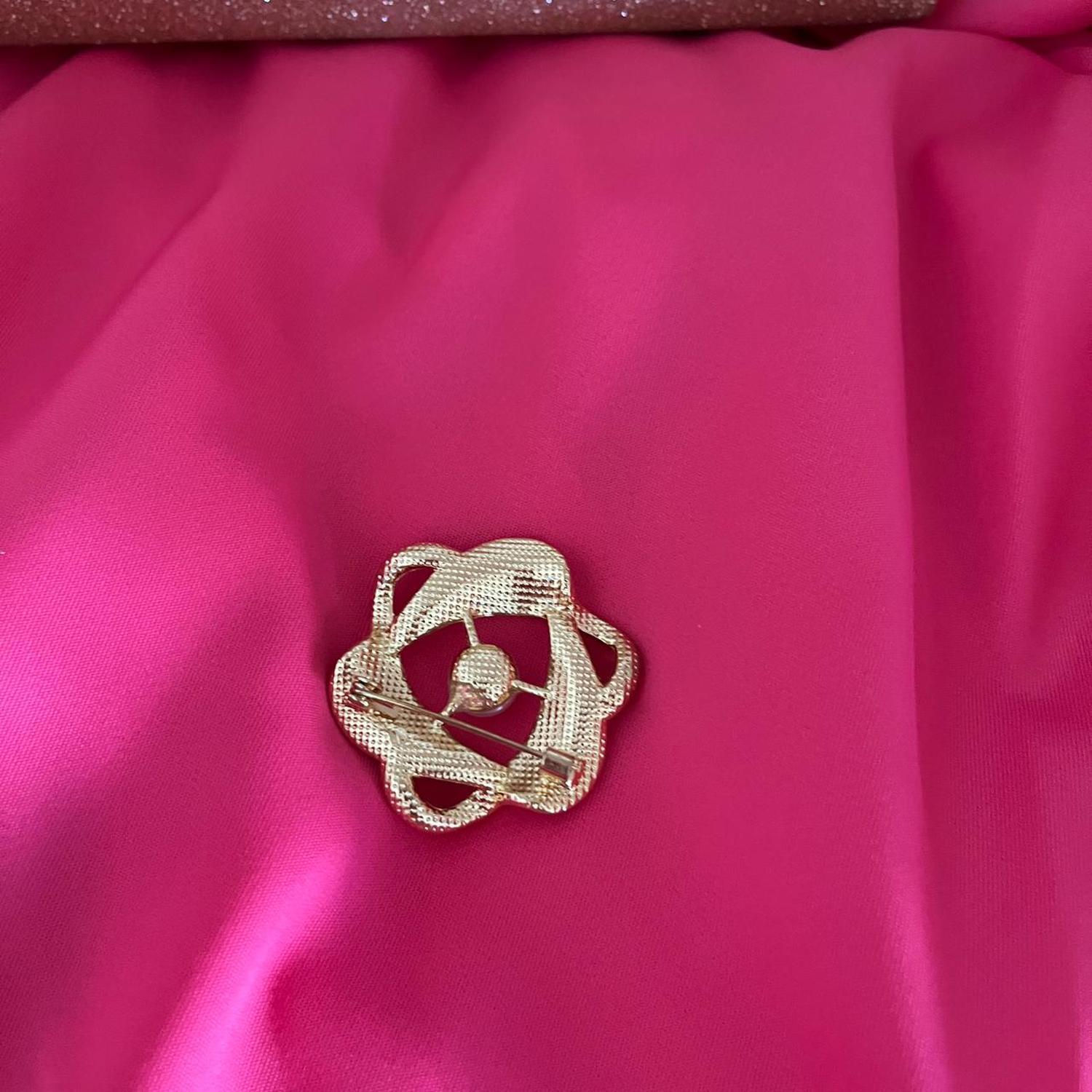 jpg_1500x1500_60595106