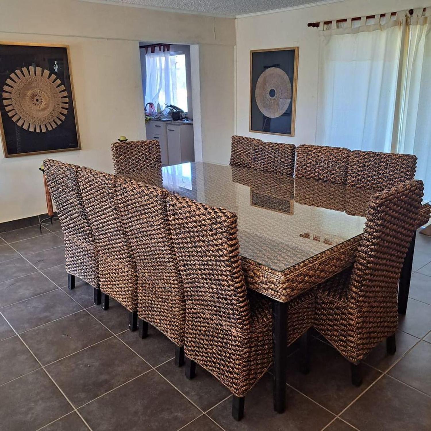 JPG_1500x1500_66319613