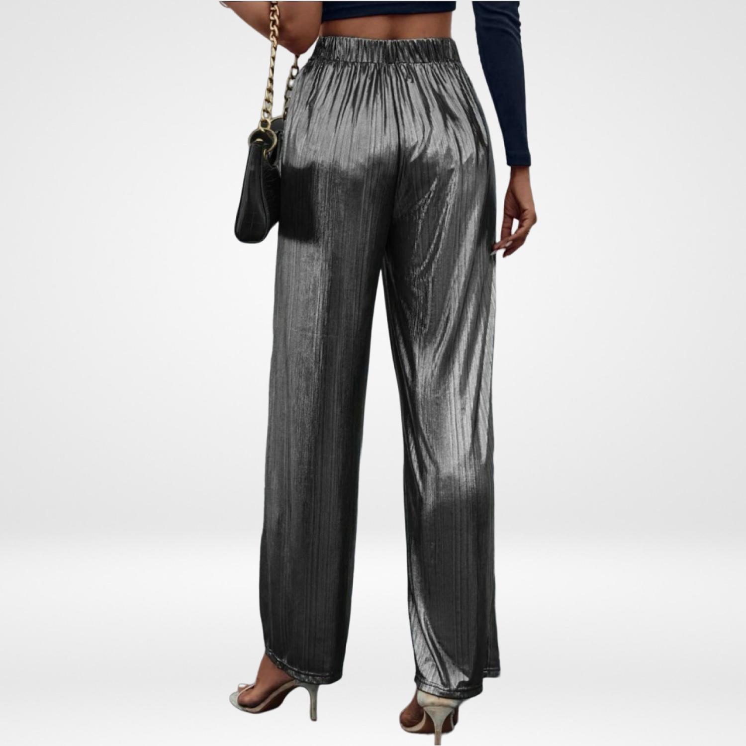 jpg_1500x1500_60594802