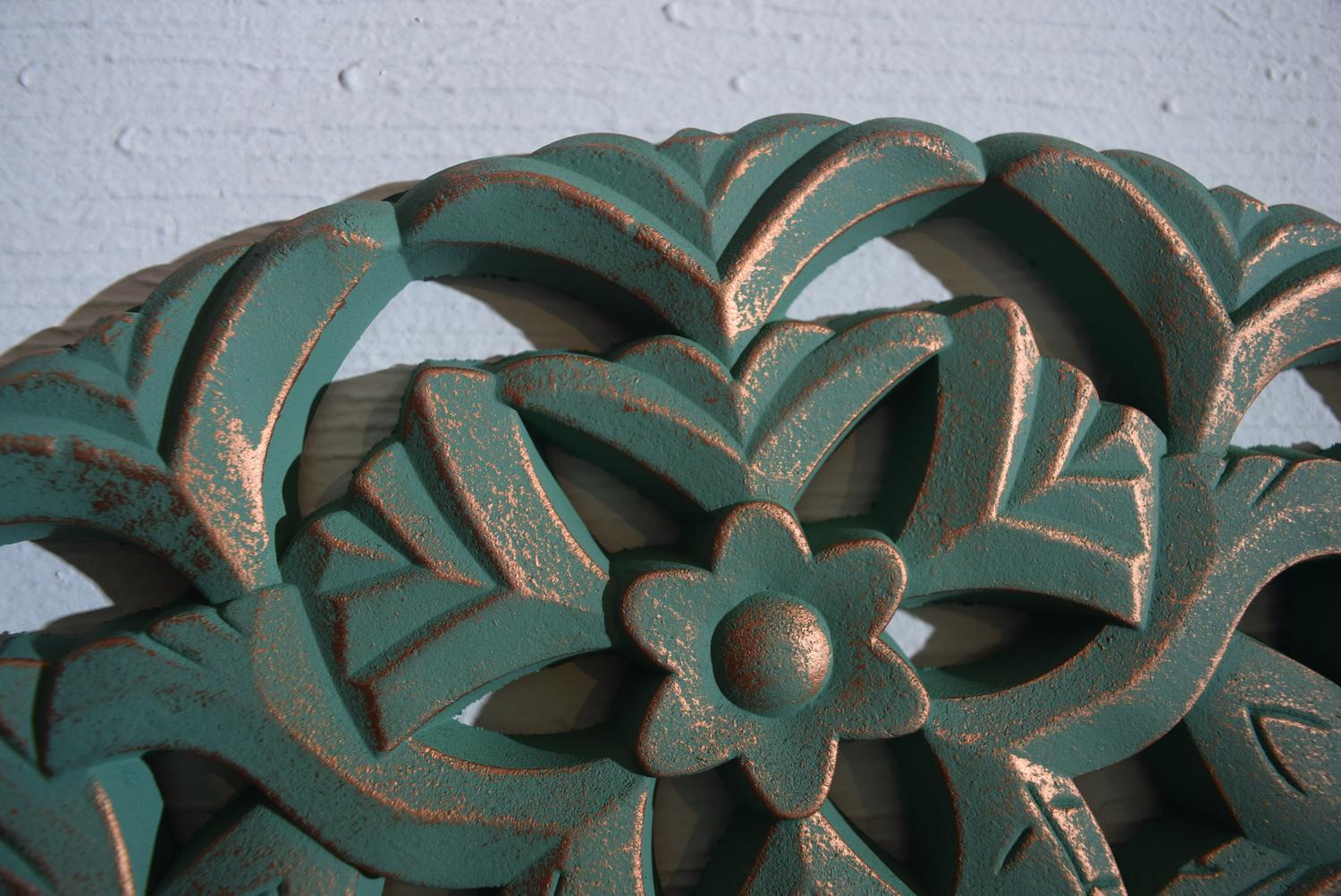 JPG_1500x1500_63850533