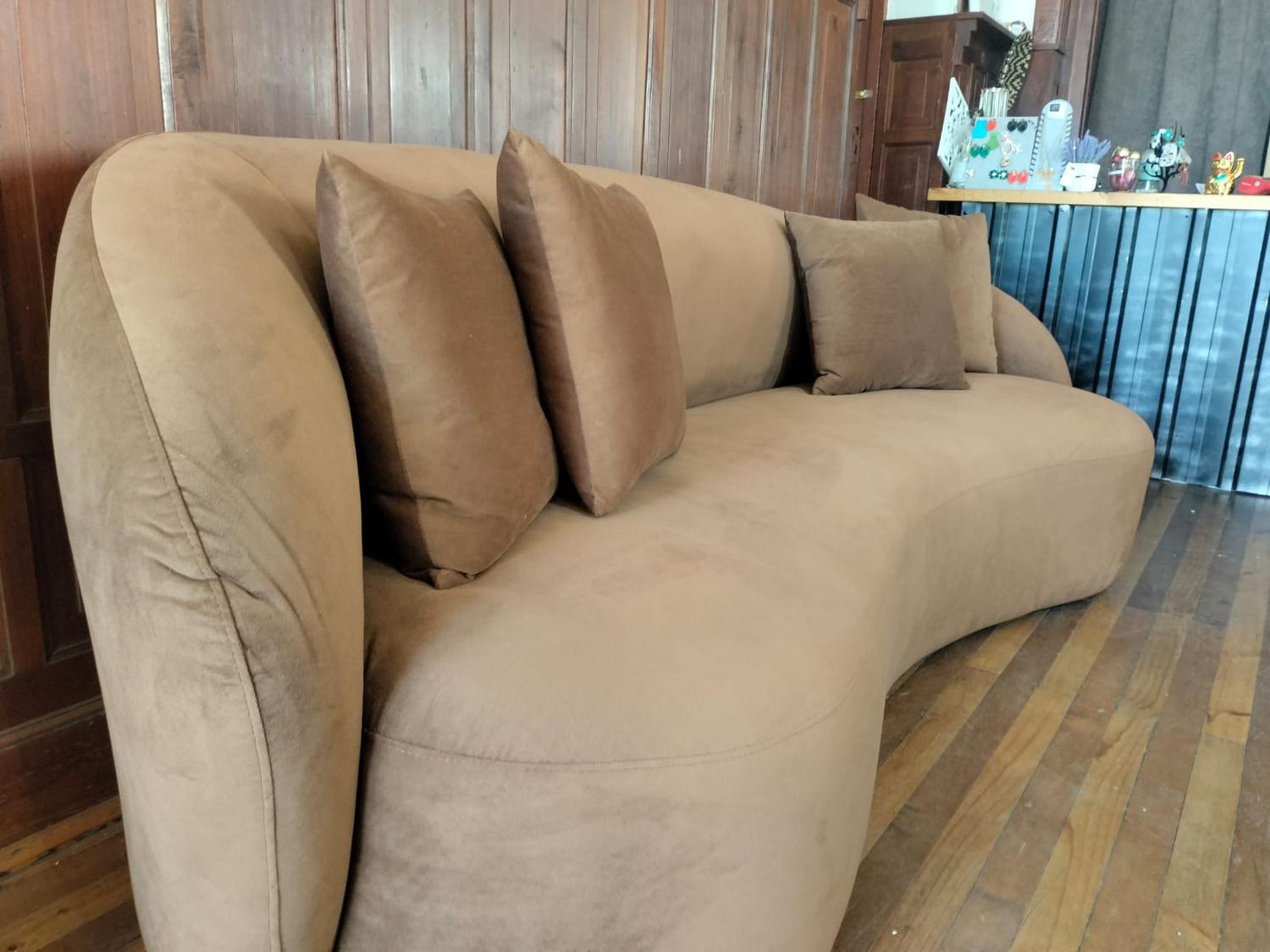 jpg_1500x1500_62897804