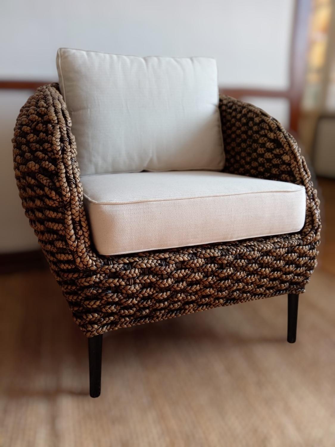 jpg_1500x1500_64989512