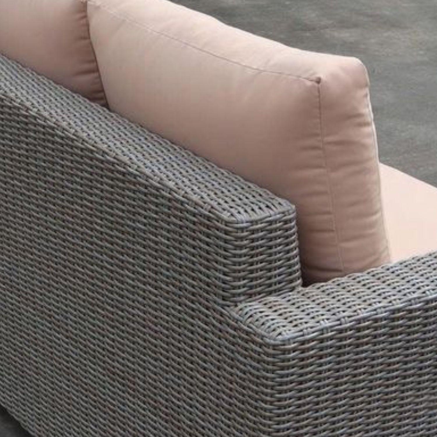 jpg_1500x1500_67549425