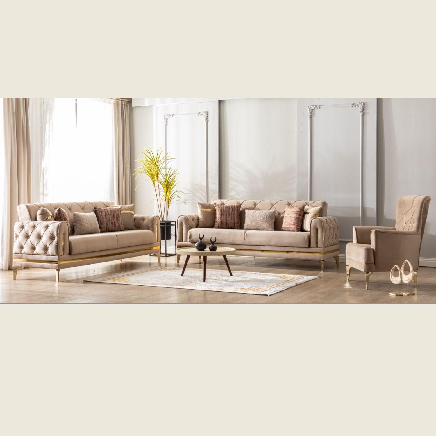 jpg_1500x1500_67787751