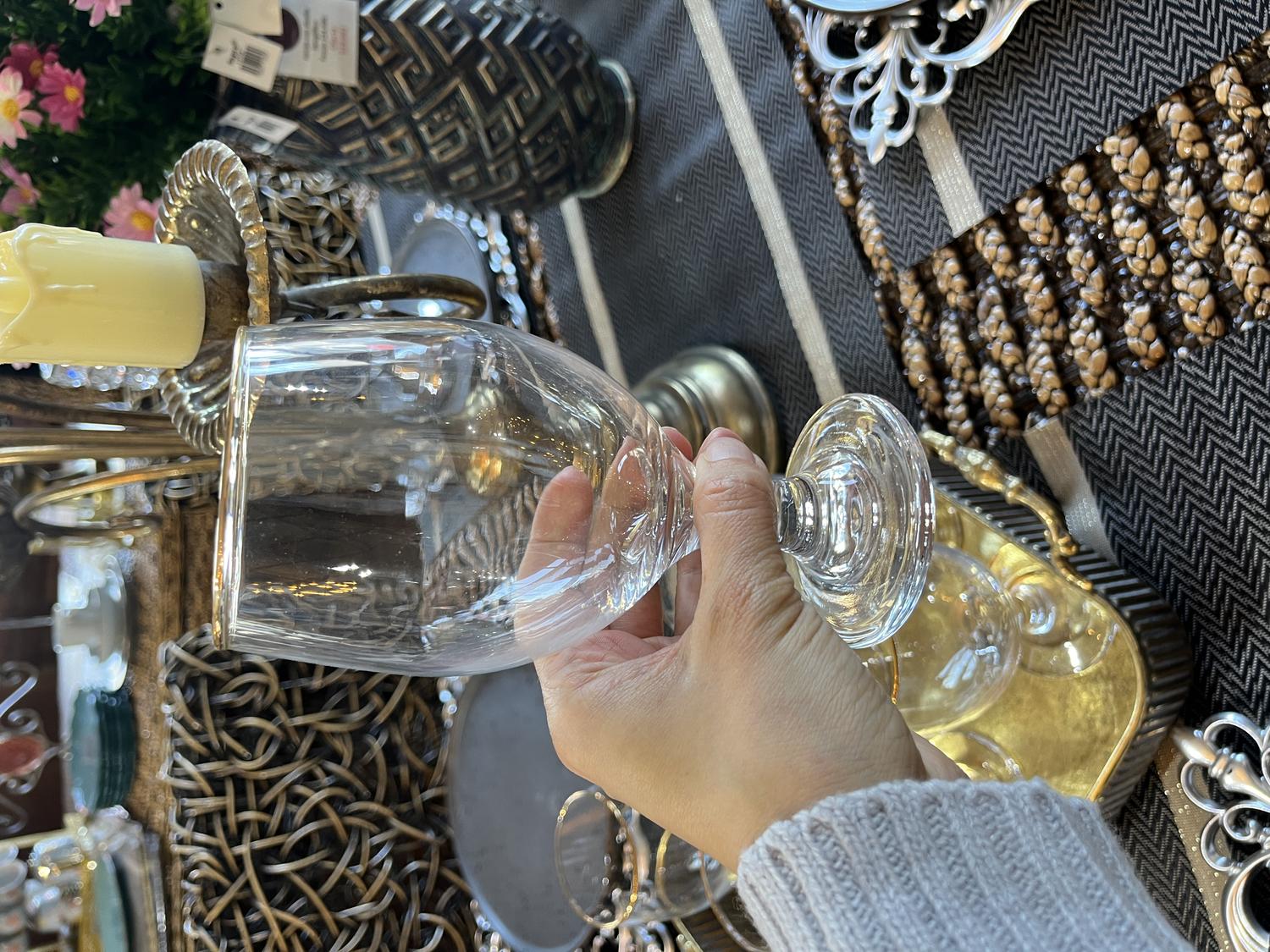 JPG_1500x1500_60288406