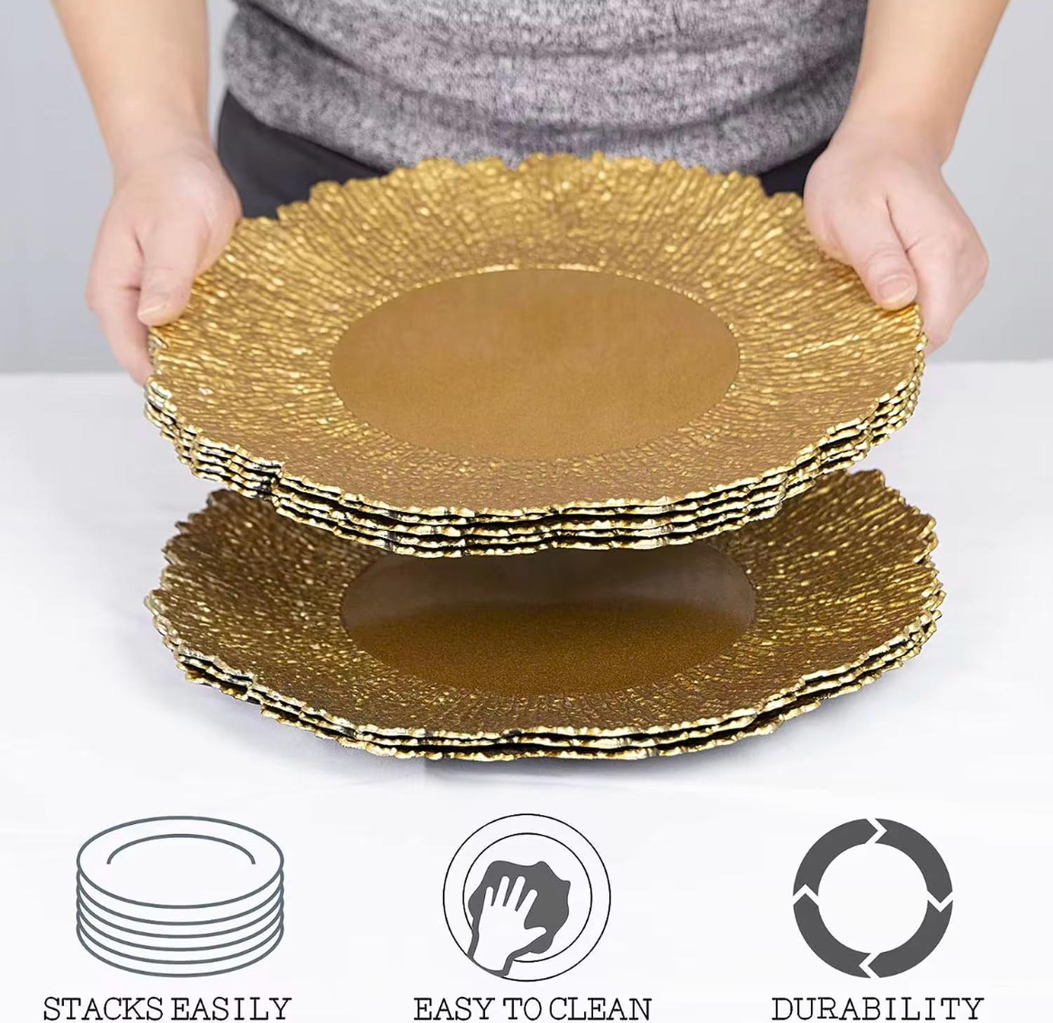 jpg_1500x1500_62093498