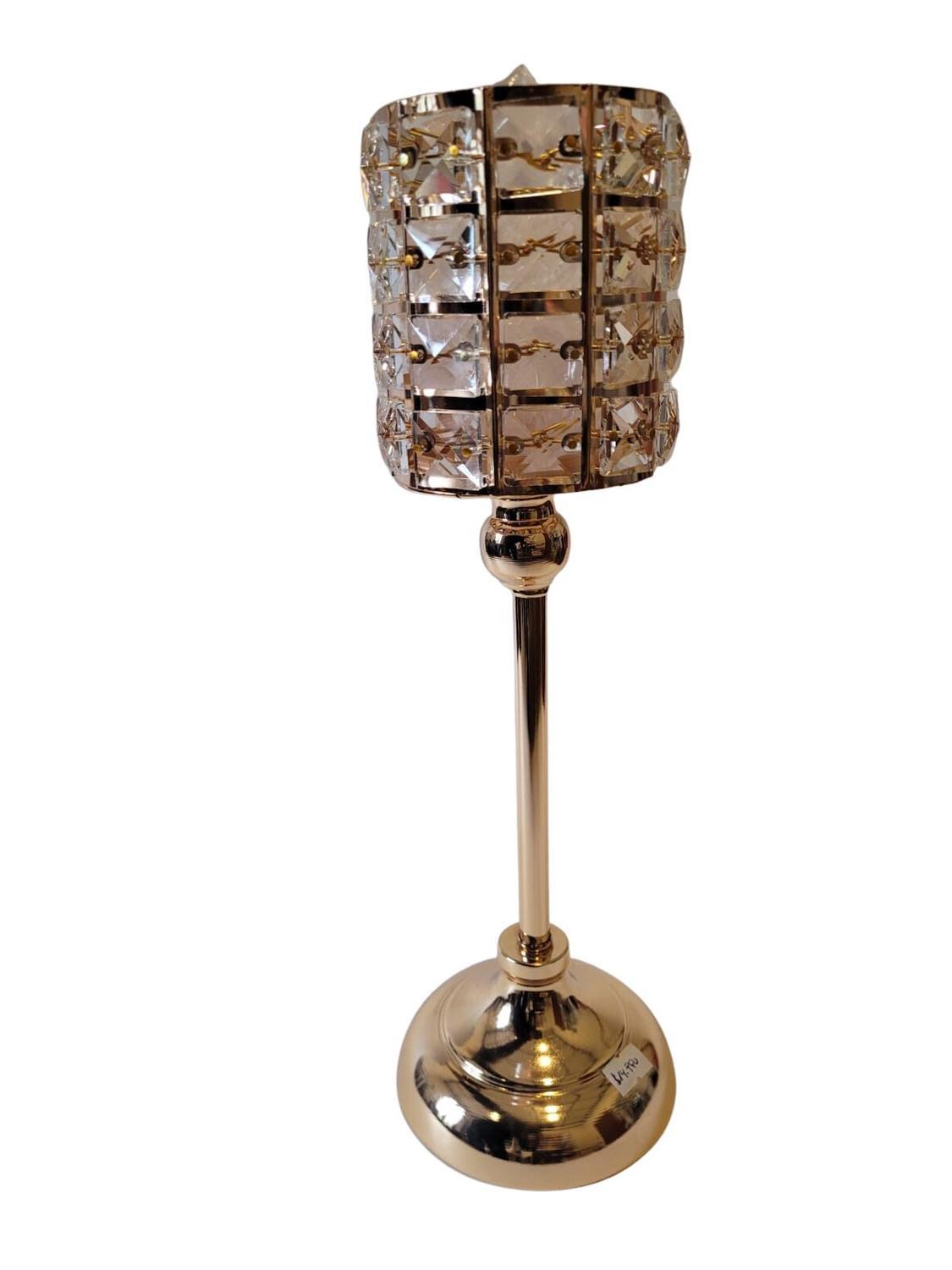 jpg_1500x1500_60608827