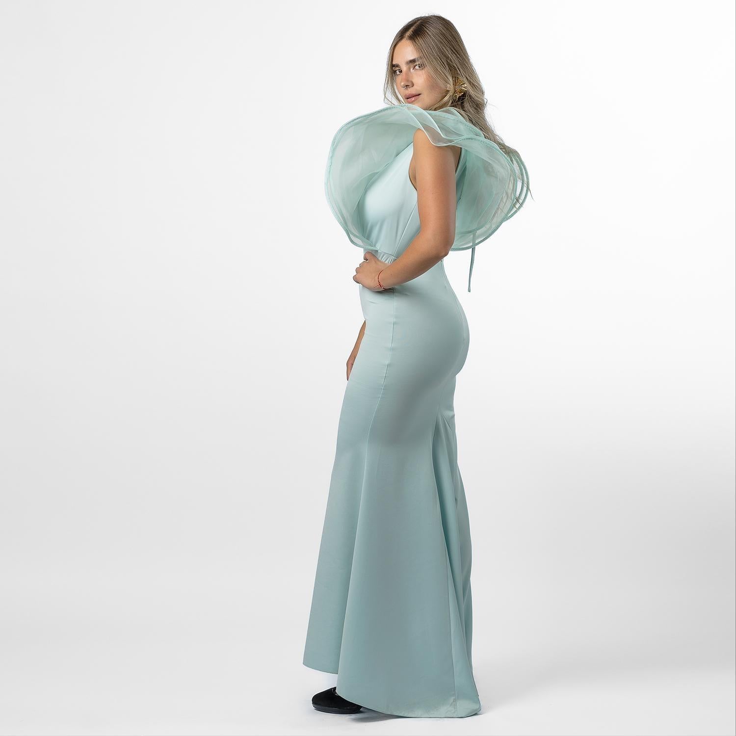 jpg_1500x1500_60601766