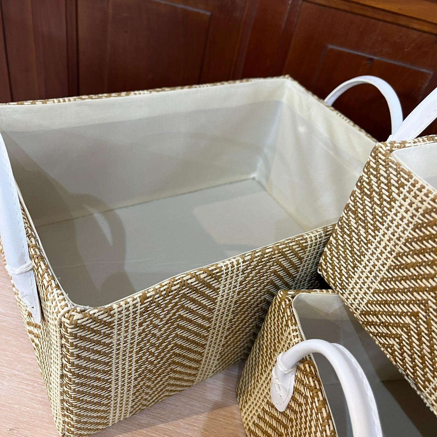 jpg_1500x1500_60609360