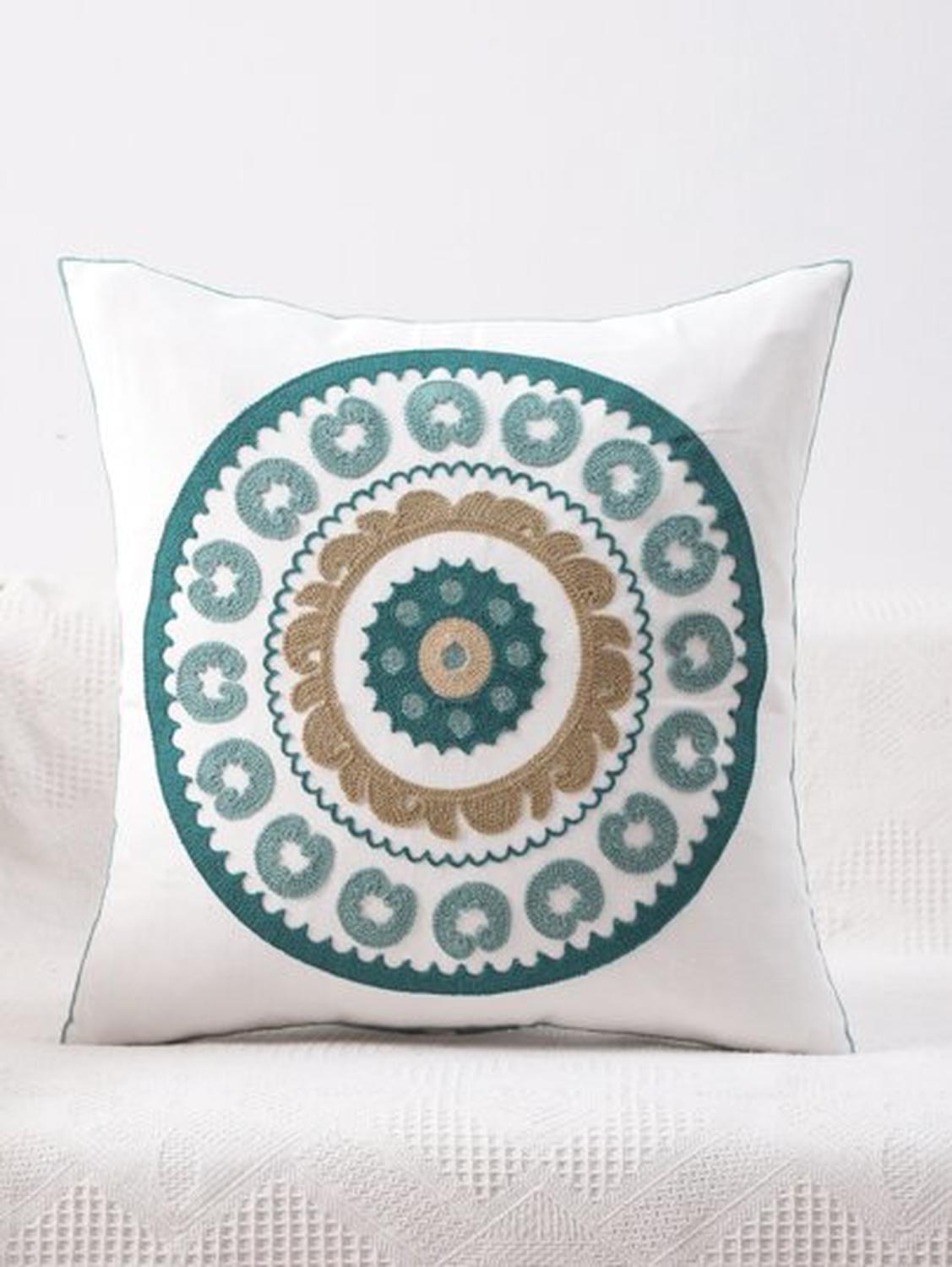 jpg_1500x1500_63902771