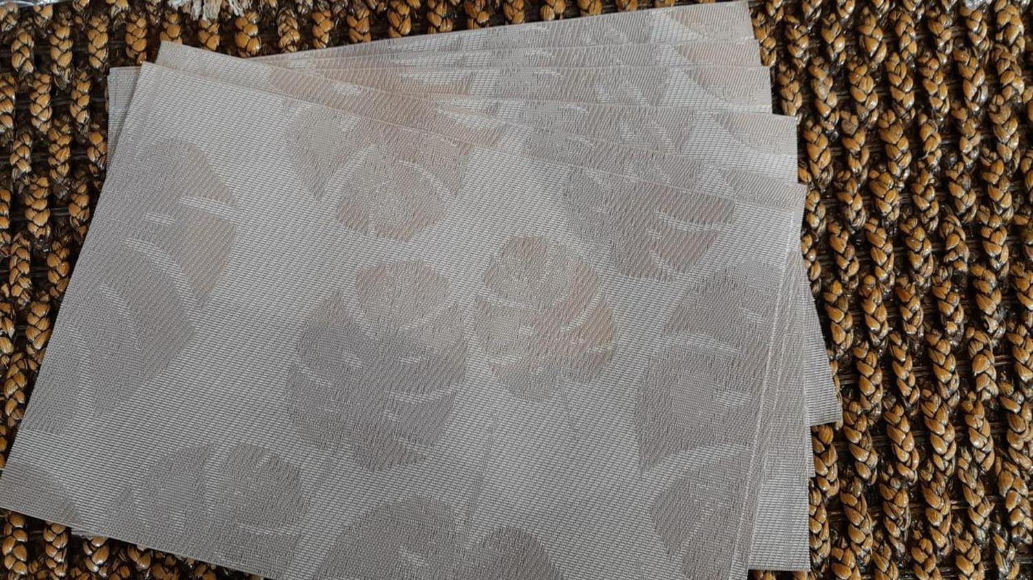 jpg_1500x1500_60602249