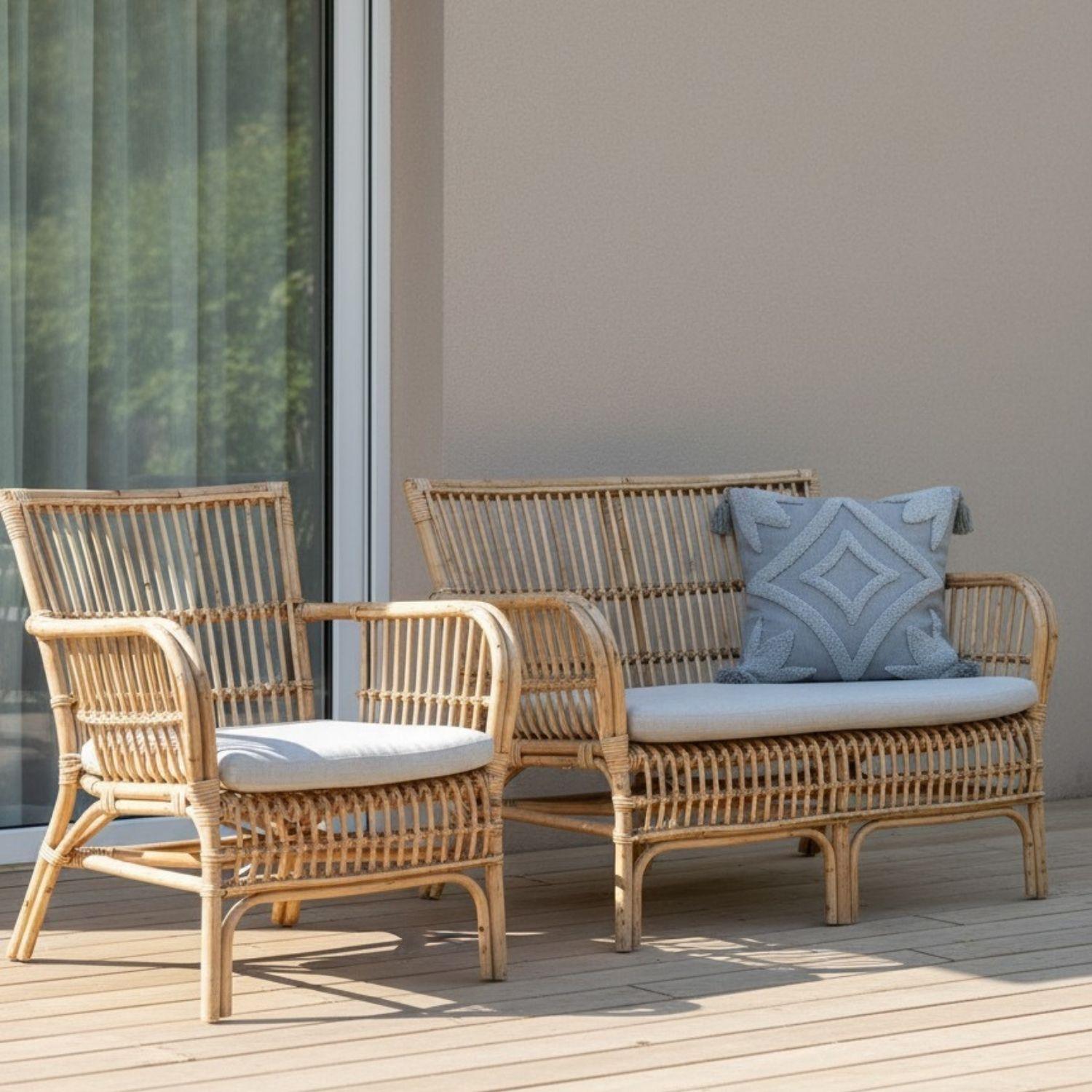 jpg_1500x1500_67128233