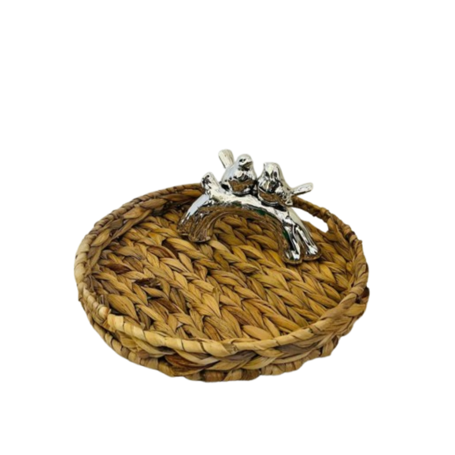 png_1500x1500_64813137